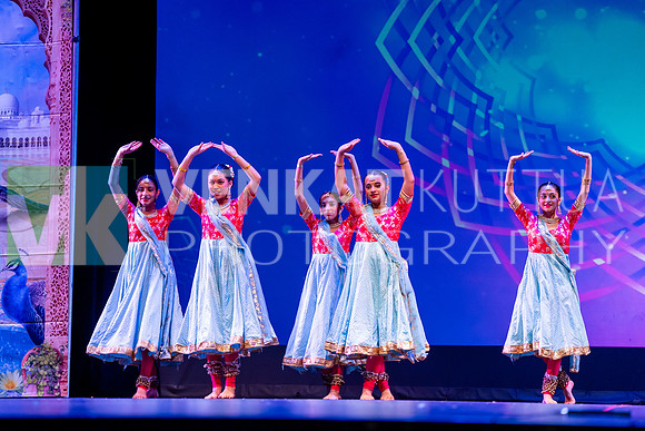 NNKB Recital 2024__DSC4799