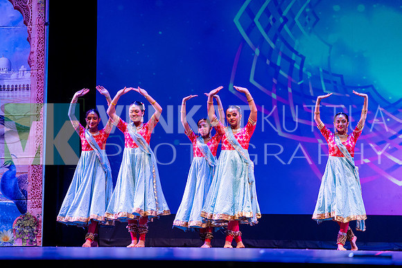 NNKB Recital 2024__DSC4800