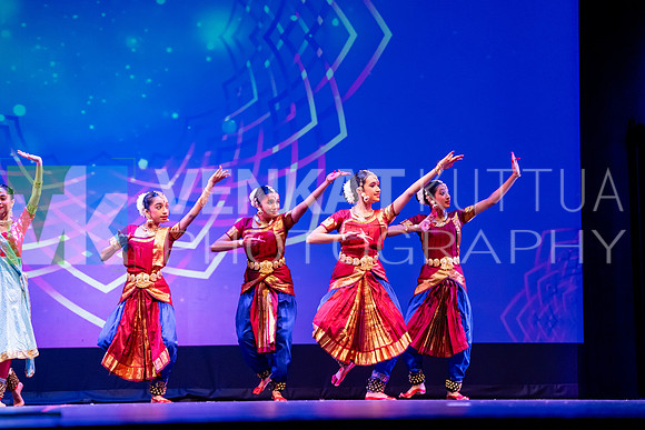 NNKB Recital 2024__DSC4812