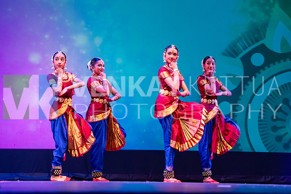 NNKB Recital 2024__DSC4813