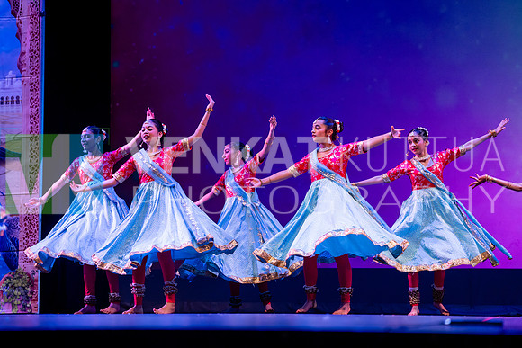 NNKB Recital 2024__DSC4817