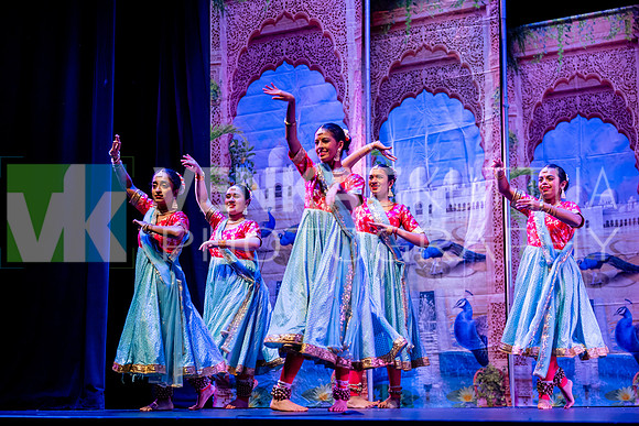 NNKB Recital 2024__DSC4819
