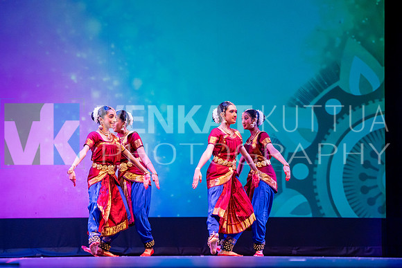 NNKB Recital 2024__DSC4829