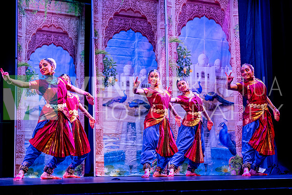 NNKB Recital 2024__DSC4831