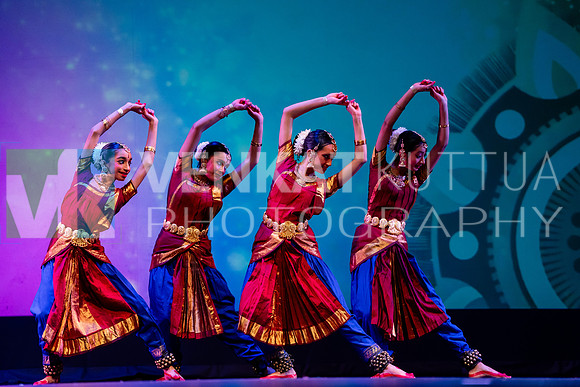 NNKB Recital 2024__DSC4838
