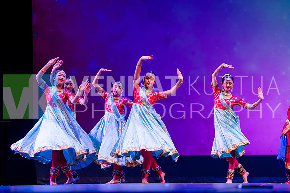 NNKB Recital 2024__DSC4841
