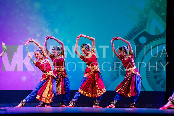 NNKB Recital 2024__DSC4844
