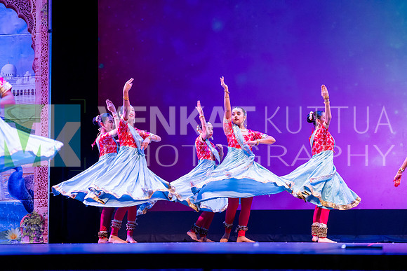 NNKB Recital 2024__DSC4854