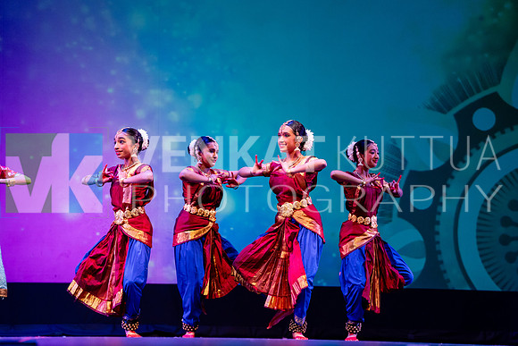 NNKB Recital 2024__DSC4859