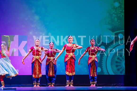 NNKB Recital 2024__DSC4856