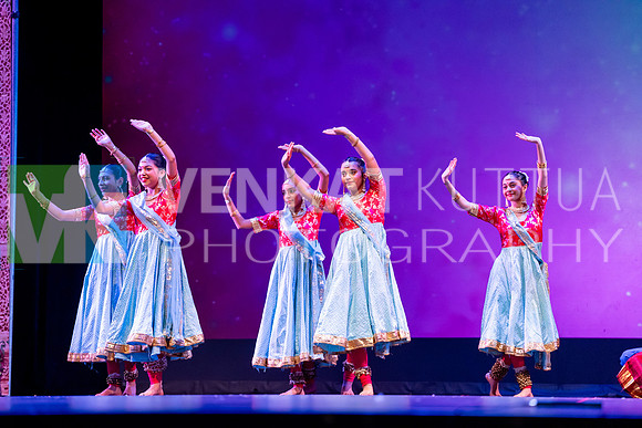 NNKB Recital 2024__DSC4857