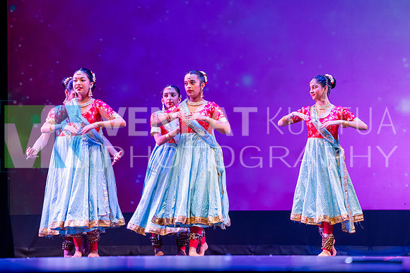 NNKB Recital 2024__DSC4863
