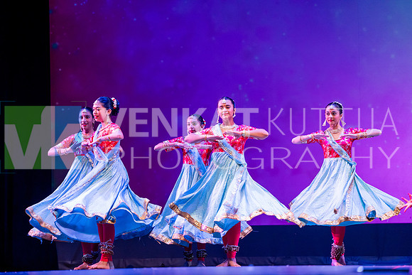 NNKB Recital 2024__DSC4864