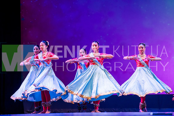 NNKB Recital 2024__DSC4865
