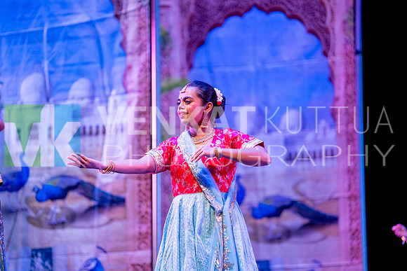 NNKB Recital 2024__DSC4870