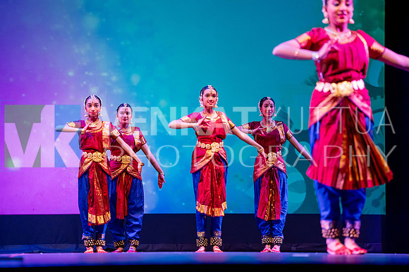 NNKB Recital 2024__DSC4874