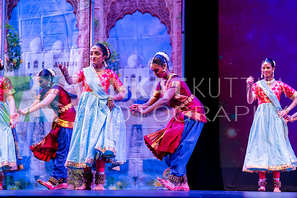 NNKB Recital 2024__DSC4876