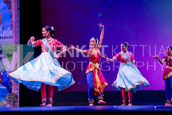 NNKB Recital 2024__DSC4884