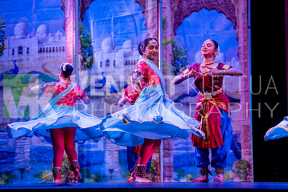 NNKB Recital 2024__DSC4882