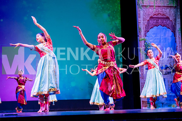 NNKB Recital 2024__DSC4887