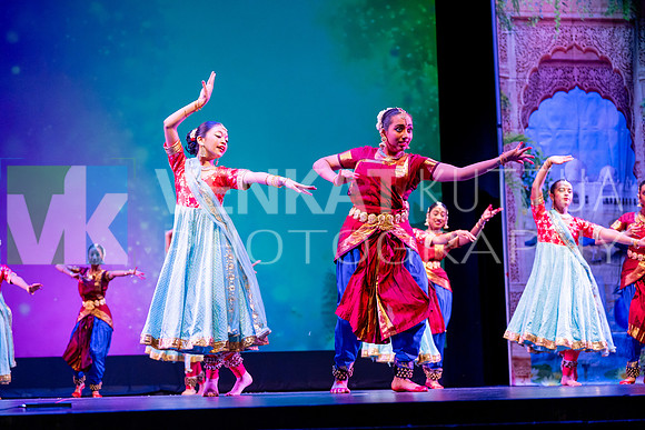 NNKB Recital 2024__DSC4889