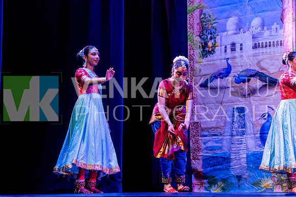 NNKB Recital 2024__DSC4878