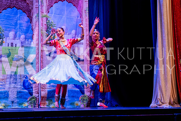 NNKB Recital 2024__DSC4891