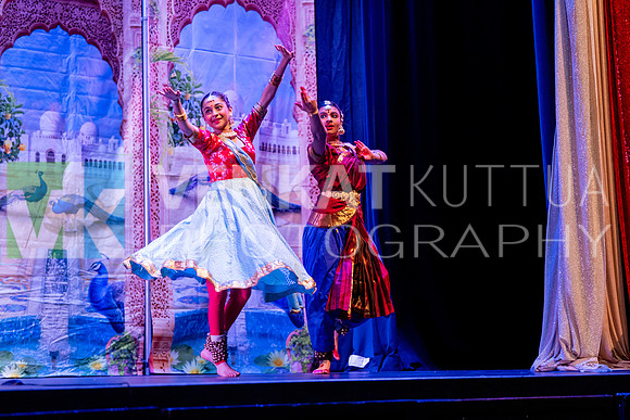 NNKB Recital 2024__DSC4892