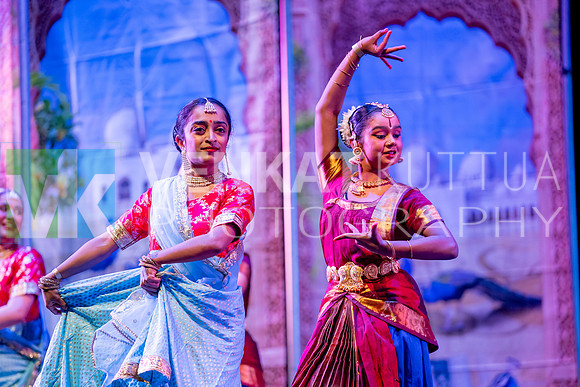 NNKB Recital 2024__DSC4902