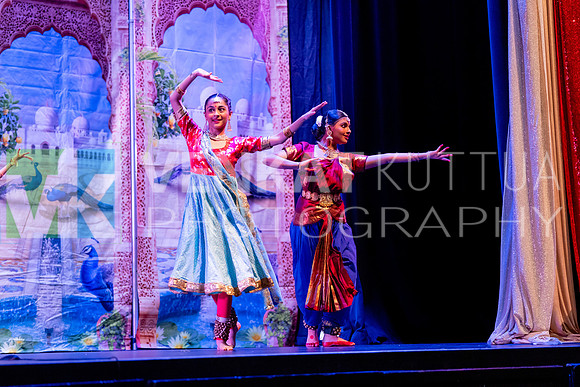 NNKB Recital 2024__DSC4896