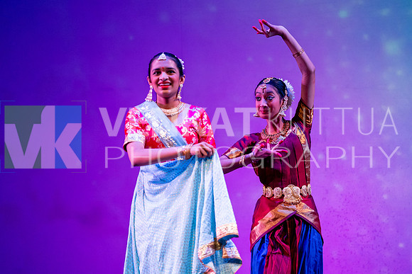 NNKB Recital 2024__DSC4910
