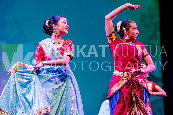 NNKB Recital 2024__DSC4913