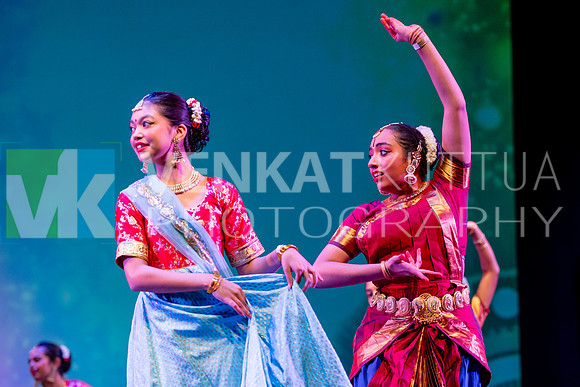 NNKB Recital 2024__DSC4915