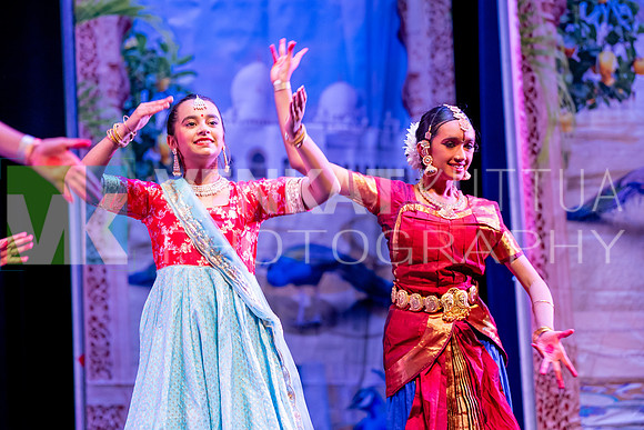 NNKB Recital 2024__DSC4917