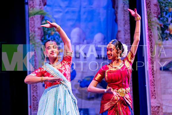 NNKB Recital 2024__DSC4919