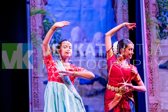 NNKB Recital 2024__DSC4921
