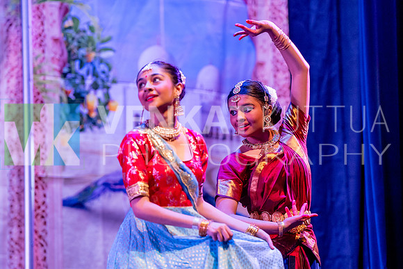 NNKB Recital 2024__DSC4923