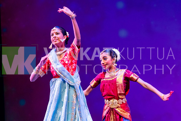NNKB Recital 2024__DSC4927