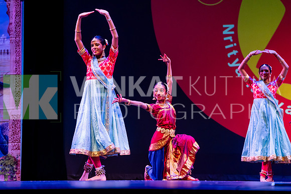 NNKB Recital 2024__DSC4931