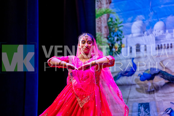 NNKB Recital 2024__DSC4936