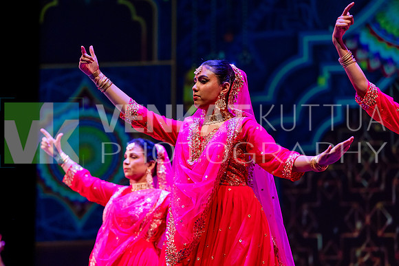 NNKB Recital 2024__DSC4948