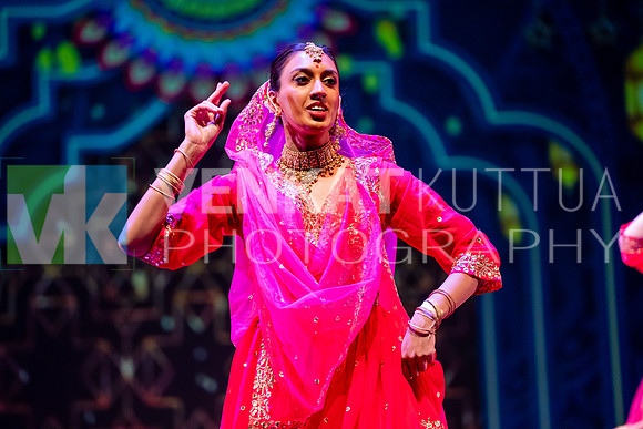 NNKB Recital 2024__DSC4944