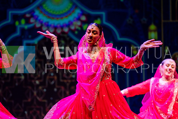 NNKB Recital 2024__DSC4950