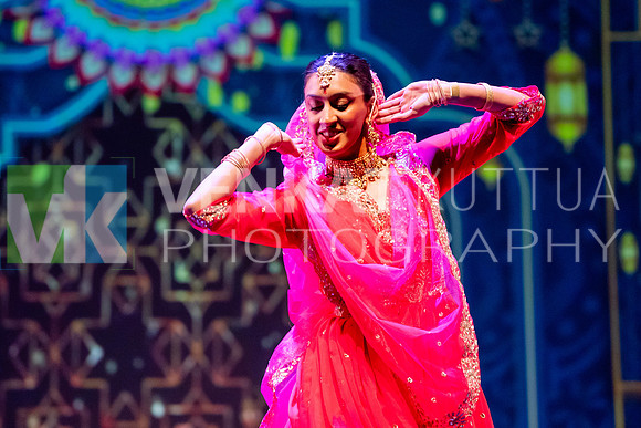 NNKB Recital 2024__DSC4952