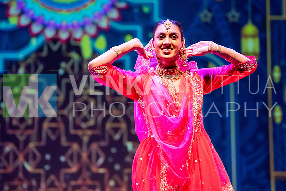 NNKB Recital 2024__DSC4956