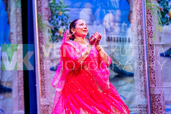 NNKB Recital 2024__DSC4960