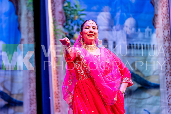 NNKB Recital 2024__DSC4965