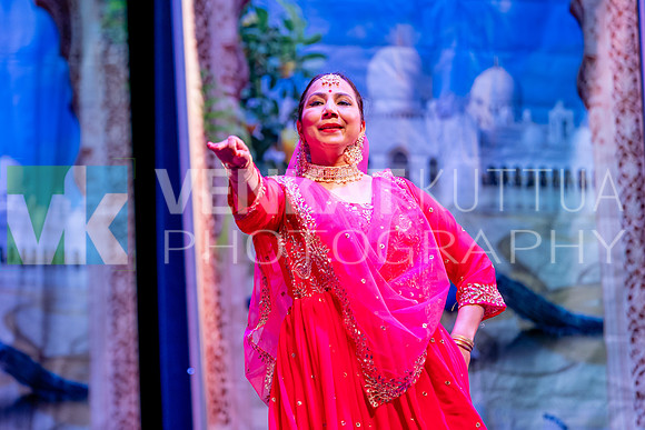 NNKB Recital 2024__DSC4966