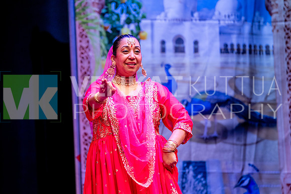 NNKB Recital 2024__DSC4972