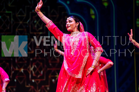 NNKB Recital 2024__DSC4976
